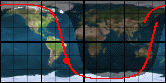 NOAA-19