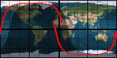 NOAA-19