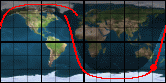 NOAA-19