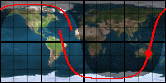 NOAA-19