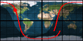NOAA-19