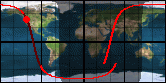 NOAA-19