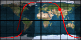 NOAA-19