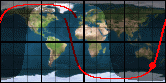 NOAA-19