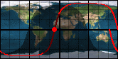 NOAA-19