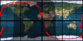 NOAA-19