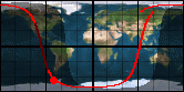 NOAA-19