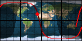 NOAA-19