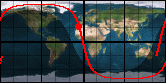 NOAA-19