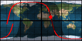 NOAA-19