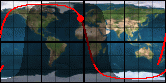 NOAA-19