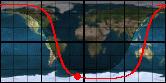 NOAA-19