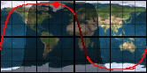 NOAA-19