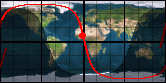 NOAA-19
