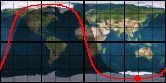 NOAA-19
