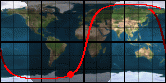 NOAA-19