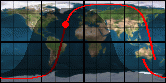 NOAA-19