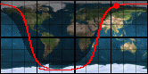 NOAA-19