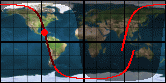 NOAA-19