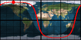 NOAA-19
