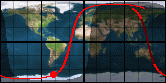 NOAA-19