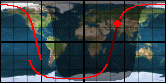 NOAA-19