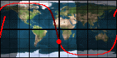 NOAA-19