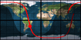 NOAA-19