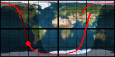 NOAA-19