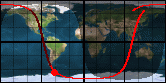 NOAA-19