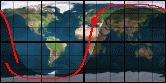 NOAA-19