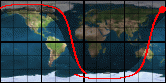 NOAA-19