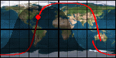 NOAA-19