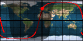 NOAA-19