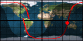 NOAA-19