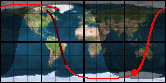 NOAA-19