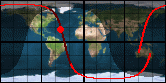 NOAA-19