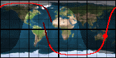 NOAA-19