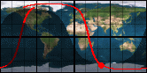 NOAA-19