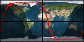 NOAA-19