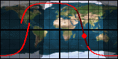 NOAA-19