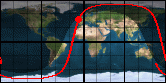 NOAA-19