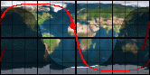 NOAA-19