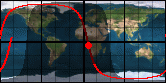 NOAA-19