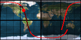 NOAA-19