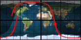 NOAA-19