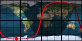 NOAA-19