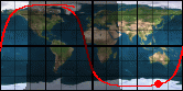 NOAA-19