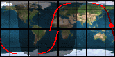 NOAA-19