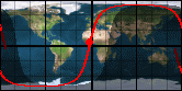 NOAA-19